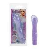 First Time Softee Teasers - Purple