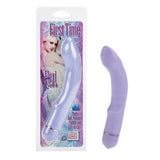 First Time Flexi Rider - Purple