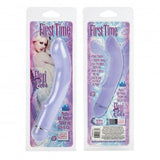 First Time Flexi Rider - Purple