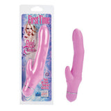 First Time Flexi Rocker - Pink