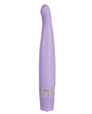 First Time Power Pleaser -  Purple