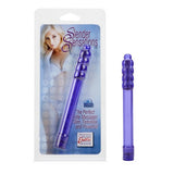 Slender Sensations - Purple