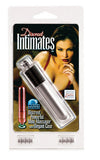 Discreet Intimates - Pink
