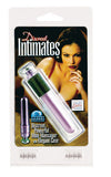 Discreet Intimates - Lavender