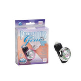Precious Gem Panty Pal - Clear