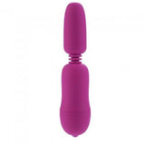 Warm-N-Glow Vibe - Pink