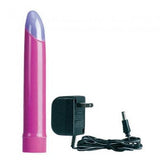 Shane's World Rechargeable Infrared Playpal - Pink