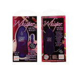 Whisper Micro Bullet - Purple
