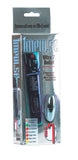 Impulse Ultra 7 Bullet