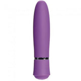 Taking Care Of Business Personal Massager -  Purple