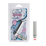 Crystal High Intensity Bullets 2 - Silver
