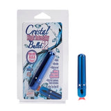 Crystal High Intensity Bullets 2 - Blue