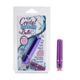 Crystal High Intensity Bullets 2 - Purple