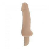 10 Function Pure Skin Stud - Ivory