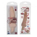 10 Function Pure Skin Stud - Ivory