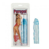 Puregel Sleeves 6-inch - Blue