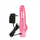 Power Stud - Pink
