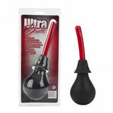 Ultra Douche-  Black