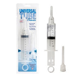 Universal Tube Cleanser - Clear