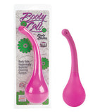 Booty Call Booty Blaster - Pink