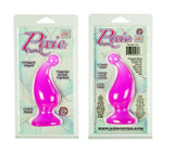 Pixie Curve Probe - Pink