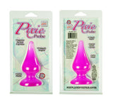 Pixie Probe - Pink