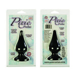 Pixie Probe - Black