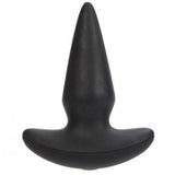 10-Function Risque Probe - Black