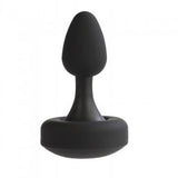 10-Function Flexi Risque Probe - Black