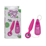Booty Call Booty Gliders -  Pink