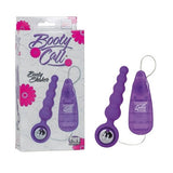 Booty Call Booty Shakers -  Purple