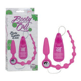 Booty Call Booty Double  Dare - Pink