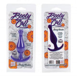 Booty Call Booty Rocker - Purple
