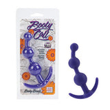Booty Call Booty Beads - Purple