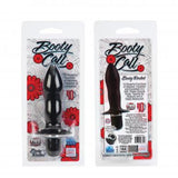 Booty Call Booty Rocket - Black