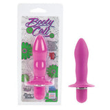 Booty Call Booty Rocket - Pink