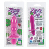 Booty Call Booty Rocket - Pink