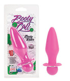 Booty Call Booty Rider - Pink