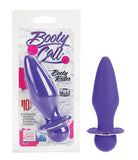 Booty Call Booty Rider - Purple