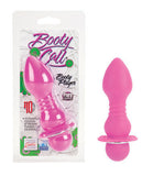 Booty Call Booty Player - Pink