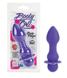 Booty Call Booty Player - Purple