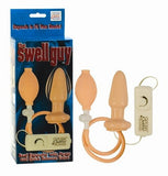 Swell Guy Expandable Plug