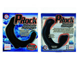 P-Rock Prostate Massager