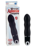 10-Function Adonis Conqueror - Black