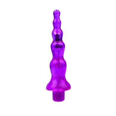 Ripple Rider - Pink