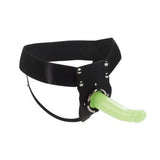 Glow-In-The-Dark Life-Likes - Glow-In-The-Dark 2-Piece Harness