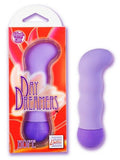Day Dreamers - Hope - Lavender