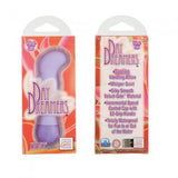Day Dreamers - Hope - Lavender
