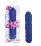 Jumpin Gyrator Power Swirl - Blue