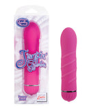 Jumpin Gyrator Power Swirl - Pink